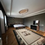 Satılır 5 otaqlı Həyət evi/villa, Neftçilər metrosu, 8-ci kilometr, Nizami rayonu 14