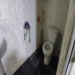 Kirayə (aylıq) 1 otaqlı Həyət evi/villa, Avtovağzal metrosu, Binəqədi rayonu 19