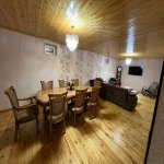 Satılır 5 otaqlı Bağ evi, Hövsan qəs., Suraxanı rayonu 19