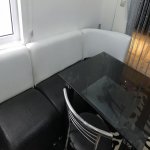 Satılır 3 otaqlı Həyət evi/villa Xırdalan 18