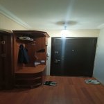 Kirayə (aylıq) 2 otaqlı Yeni Tikili, 20 Yanvar metrosu, Yasamal rayonu 7