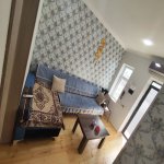 Satılır 2 otaqlı Həyət evi/villa, Binə qəs., Xəzər rayonu 1