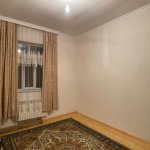 Satılır 4 otaqlı Həyət evi/villa, Azadlıq metrosu, Binəqədi qəs., Binəqədi rayonu 7