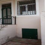 Satılır 2 otaqlı Həyət evi/villa Xırdalan 11