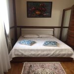 Satılır 4 otaqlı Həyət evi/villa, Buzovna, Xəzər rayonu 7