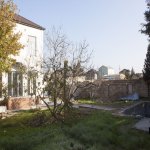 Satılır 4 otaqlı Həyət evi/villa, Buzovna, Xəzər rayonu 28