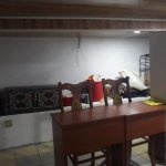 Satılır 3 otaqlı Həyət evi/villa, Novxanı, Abşeron rayonu 26
