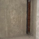 Продажа 3 комнат Новостройка, Хетаи район 19