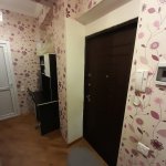 Продажа 2 комнат Новостройка, м. Ази Асланова метро, Хетаи район 15