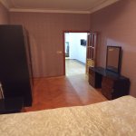 Kirayə (aylıq) 2 otaqlı Köhnə Tikili, 1-ci mikrorayon, Nəsimi rayonu 6