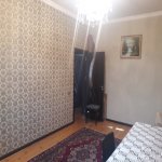 Kirayə (aylıq) 3 otaqlı Həyət evi/villa, Hövsan qəs., Suraxanı rayonu 6