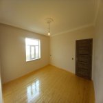 Satılır 4 otaqlı Həyət evi/villa, Binə qəs., Xəzər rayonu 3