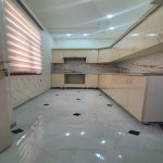 Satılır 3 otaqlı Köhnə Tikili, Badamdar qəs., Səbail rayonu 6