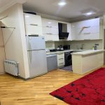 Продажа 3 комнат Новостройка, м. Хетаи метро, Хетаи район 9