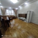 Продажа 2 комнат Новостройка, м. Гара Гараева метро, 8-ой километр, Низаминский р-н район 4