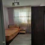 Satılır 4 otaqlı Həyət evi/villa, Hövsan qəs., Suraxanı rayonu 8