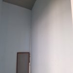 Аренда 5 комнат Вторичка, м. Мемар Аджеми метро, 3-ий микрорайон, Насими район 18