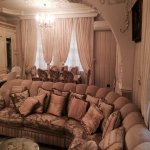 Satılır 11 otaqlı Bağ evi, Novxanı, Abşeron rayonu 23