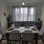 Kirayə (günlük) 3 otaqlı Həyət evi/villa Qusar 9