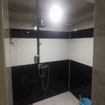 Satılır 3 otaqlı Həyət evi/villa, Hökməli, Abşeron rayonu 14