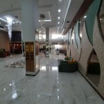 Kirayə (aylıq) 2 otaqlı Ofis, 28 May metrosu, Nəsimi rayonu 2