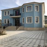 Satılır 6 otaqlı Həyət evi/villa Sumqayıt 1