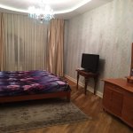 Satılır 7 otaqlı Həyət evi/villa, Masazır, Abşeron rayonu 32