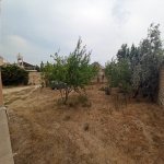 Satılır 5 otaqlı Həyət evi/villa, Koroğlu metrosu, Pirşağı qəs., Sabunçu rayonu 4