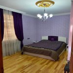 Satılır 8 otaqlı Həyət evi/villa, Avtovağzal metrosu, Biləcəri qəs., Binəqədi rayonu 42