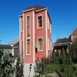 Kirayə (aylıq) 5 otaqlı Həyət evi/villa, Savalan qəs., Sabunçu rayonu 1