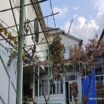 Satılır 11 otaqlı Həyət evi/villa Qazax 20