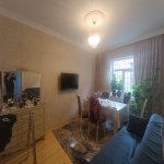 Продажа 3 комнат Дома/Виллы, пос. Бинагяди, Бинагадинский р-н район 6