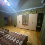 Satılır 5 otaqlı Həyət evi/villa, Badamdar qəs., Səbail rayonu 9