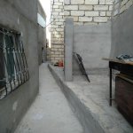 Satılır 7 otaqlı Həyət evi/villa Xırdalan 21