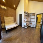 Kirayə (aylıq) 6 otaqlı Həyət evi/villa, Buzovna, Xəzər rayonu 16