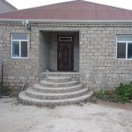 Satılır 4 otaqlı Həyət evi/villa, Binə qəs., Xəzər rayonu 1