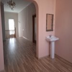 Kirayə (aylıq) 5 otaqlı Həyət evi/villa, Elmlər akademiyası metrosu, Badamdar qəs., Səbail rayonu 9