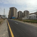 Satılır 7 otaqlı Həyət evi/villa, Avtovağzal metrosu, Xocəsən qəs., Binəqədi rayonu 2