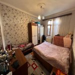 Satılır 4 otaqlı Həyət evi/villa, Suraxanı rayonu 21