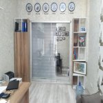 Kirayə (aylıq) 2 otaqlı Ofis, Xətai metrosu, Xətai rayonu 12