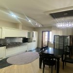 Kirayə (aylıq) 4 otaqlı Yeni Tikili, 28 May metrosu, 28 Mall, Nəsimi rayonu 9