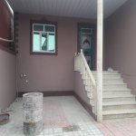 Satılır 4 otaqlı Həyət evi/villa, Koroğlu metrosu, Zabrat qəs., Sabunçu rayonu 1