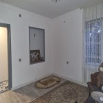 Kirayə (aylıq) 3 otaqlı Həyət evi/villa, Elmlər akademiyası metrosu, Yasamal rayonu 9