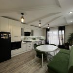 Satılır 7 otaqlı Həyət evi/villa, Avtovağzal metrosu, Biləcəri qəs., Binəqədi rayonu 20