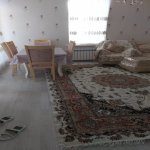 Kirayə (günlük) 3 otaqlı Həyət evi/villa Qəbələ 4