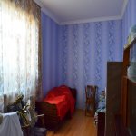 Satılır 2 otaqlı Həyət evi/villa, Zabrat qəs., Sabunçu rayonu 5