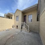 Satılır 3 otaqlı Həyət evi/villa, Masazır, Abşeron rayonu 2