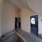 Satılır 6 otaqlı Həyət evi/villa, Mehdiabad, Abşeron rayonu 21