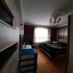 Satılır 3 otaqlı Həyət evi/villa Xırdalan 4