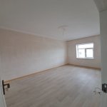 Satılır 3 otaqlı Həyət evi/villa, Binə qəs., Xəzər rayonu 5